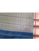 PL BIG BUTTA SAREE
