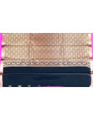 PL BIG BUTTA SAREE