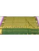 POWERLOOM BIG BUTTA SAREE