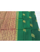 SALEM SILK SAREE WITH BLOUSE