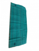 SAREES SALEM 80S WITH BLOUSE