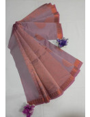 POWERLOOM BIG BUTTA SAREE