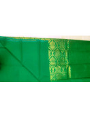 PL BIG BUTTA SAREE