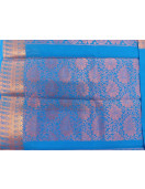 PL BIG BUTTA SAREE