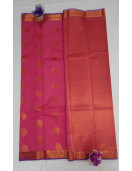 POWERLOOM BIG BUTTA SAREE