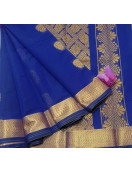 PL BIG BUTTA SAREE