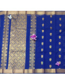 PL BIG BUTTA SAREE