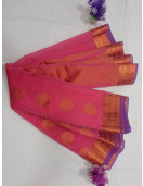 POWERLOOM BIG BUTTA SAREE