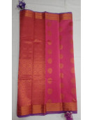 POWERLOOM BIG BUTTA SAREE