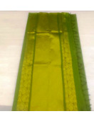PL BIG BUTTA SAREE
