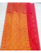 PL BIG BUTTA SAREE