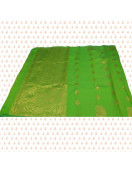 POWERLOOM BIG BUTTA SAREE