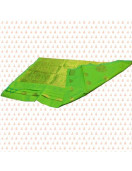 POWERLOOM BIG BUTTA SAREE