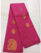 PL BIG BUTTA SAREE