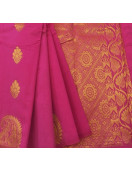 PL BIG BUTTA SAREE