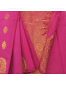 PL BIG BUTTA SAREE
