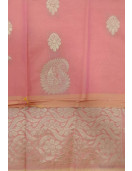 PL BIG BUTTA SAREE
