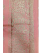 PL BIG BUTTA SAREE