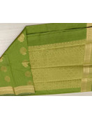 POWERLOOM BIG BUTTA SAREE