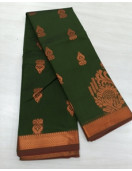 PL BIG BUTTA SAREE