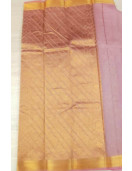 PL BIG BUTTA SAREE