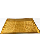 PL BIG BUTTA SAREE