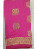 PL BIG BUTTA SAREE