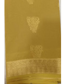 PL BIG BUTTA SAREE