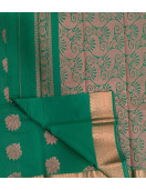 POWERLOOM BIG BUTTA SAREE