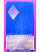 PL BIG BUTTA SAREE