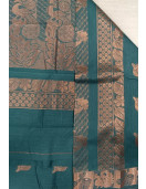 PL BIG BUTTA SAREE