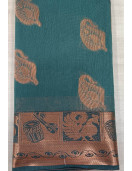 PL BIG BUTTA SAREE
