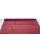 POWERLOOM BIG BUTTA SAREE