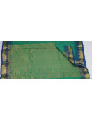 PL BIG BUTTA SAREE