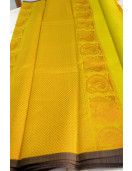 POWERLOOM BIG BUTTA SAREE