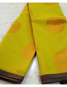 POWERLOOM BIG BUTTA SAREE