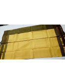 SALEM SILK SAREE WITH BLOUSE
