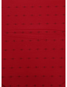 PL PRINTED CHUDIDHAR