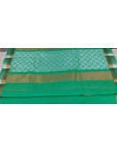 PL BIG BUTTA SAREE