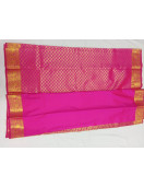 PL Muhurtham Saree