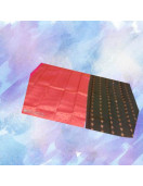 PL EMBOSS SAREE