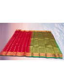 PL EMBOSS SAREE