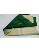 SALEM SILK SAREE WITH BLOUSE