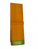 SALEM SILK SAREE WITH BLOUSE