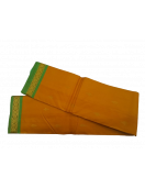 SALEM SILK SAREE WITH BLOUSE