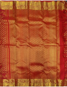 SALEM MUHURTHAM SILK SAREES