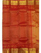 SALEM MUHURTHAM SILK SAREES