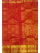 SALEM MUHURTHAM SILK SAREES