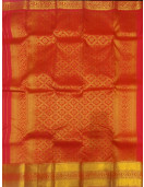 SALEM MUHURTHAM SILK SAREES