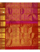 SALEM MUHURTHAM SILK SAREES